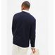 Світшот Gap Logo Sweatshirt Blue 457230001 XL 3