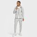Штани Nike M Tech Fleece Jggr Og 4