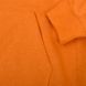 Худі Nike M NSW CLUB HOODIE PO BB 4