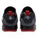 Кросівки Jordan Spizike Low Bred 6