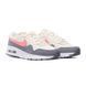Кросівки Nike Wmns Nike Air Max Sc 5