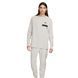 Толстовка Nike M NK TECH LS TOP 5