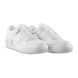 Кросівки Nike W Af1 Shadow 13