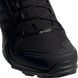 Кросівки Adidas Terrex Ax3 Mid Gtx 7