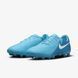 Бутси Nike PHANTOM GX II ACADEMY FG/MG 3