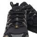 Кросівки Salomon Acs+ Cswp Black 4