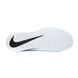 Кросівки Nike VAPOR LITE 2 HC 4
