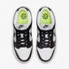 Кросівки Nike DUNK LOW NEXT NATURE 2