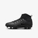 Бутси Nike JR PHANTOM LUNA II CLUB FG/MG 1