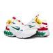Кроссовки Nike ZOOM AIR FIRE купить