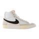 Кеди Nike BLAZER MID PRO CLUB 2