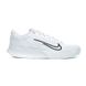 Кросівки Nike VAPOR LITE 2 HC 2