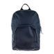 Рюкзак Rains Backpacks 1