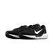 Кросівки Nike Air Zoom Vomero 15 4