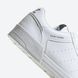 Кросівки adidas Originals Court Tourino 5