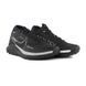 Кроссовки Nike REACT PEGASUS TRAIL 4 GTX 5