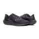 Кросівки Nike AIR ZOOM PEGASUS 40 1