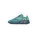 Кросівки Adidas Yeezy Boost 700 3
