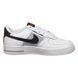 Кросівки Nike Air Force 1 Lv8 (DH9596-100) 3