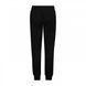 Штани спортивні CMP LONG PANT STRETCH BRUSHED FLEE 3