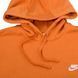 Худі Nike M NSW CLUB HOODIE PO BB 3