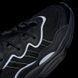 Кросівки Adidas Ozweego 2