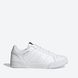 Кросівки adidas Originals Court Tourino 1