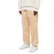 Штани JORDAN UNION 1