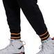 Штани JORDAN M J FLT MVP STMT FLC PANT 4