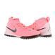 Сороконіжки Nike JR PHANTOM LUNA II ACADEMY TF купити