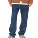 Джинси Carhartt Nolan Pant 1