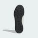 Сороконіжки Adidas Copa Pure II League TF IE7527 2\3 5