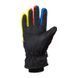 Рукавиці CMP KIDS SKI GLOVES 3