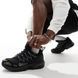 Кросівки Salomon Acs+ Cswp Black 2