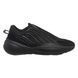Кросівки Adidas Originals Ozrah (GX1874) 2