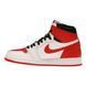 Кросівки JORDAN 1 HIGH RETRO HERITAGE 5