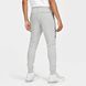 Штани Nike M Tech Fleece Jggr Og 2