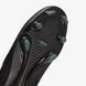 Бутси Nike JR PHANTOM LUNA II CLUB FG/MG 7