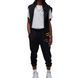 Штани JORDAN M J FLT MVP STMT FLC PANT 5