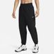 Штани Nike M NK DF FORM PANT TPR 1