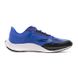 Кросівки Nike AIR ZOOM RIVAL FLY 3 3