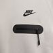 Толстовка Nike M NK TECH LS TOP 4