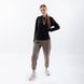 Кофта New Balance Relentless Terry купить