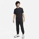 Штани Nike M NK DF FORM PANT TPR 5