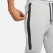 Штани Nike M Tech Fleece Jggr Og 3