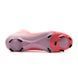 Бутси Nike PHANTOM LUNA II ACADEMY FG/MG 4