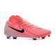 Бутси Nike PHANTOM LUNA II ACADEMY FG/MG 2