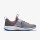 Кросівки Jordan Trainer 2 Flyknit 3