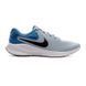 Кроссовки Nike REVOLUTION 7 2