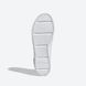 Кросівки adidas Originals Court Tourino 2